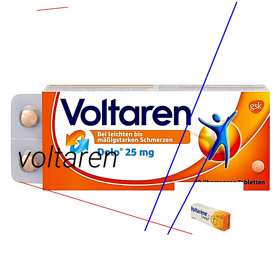 Prix voltaren belgique